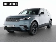 Land Rover Range Rover Velar - P400e Dynamic SE 20"+PANO+HUD