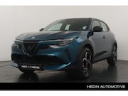 Alfa Romeo Junior - 1.2 Turbo Hybrid Ibrida Sport Speciale | Techno Pack | 18"LM