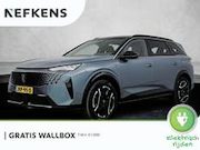 Peugeot 5008 - e-5008 SUV 210 pk 73 kWh GT Avantage | ACCU 99 % |