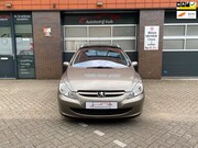 Peugeot 307 - 1.6 16V Navtech vol optie, s