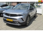 Opel Mokka - 1.2 Turbo Level 4