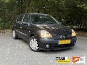 Renault Clio - 1.4-16V Privilège / Automaat / Jaar APK
