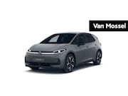 Volkswagen ID.3 - Neo Life 50 kWh 170 PK | Steunhaak | Navigatie | Apple Carpl