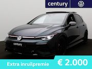 Volkswagen Golf - GTI Clubsport Edition 50 2.0 TSI 239 kW / 325 PK H