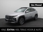 Hyundai Tucson - 1.6 T-GDI PHEV Premium Sky | 360 Camera | Stoel/Stuur Verwar