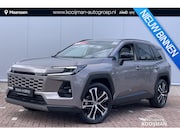 Toyota RAV4 - 2.5 Plug-in Hybrid 270 Executive / Panorama Dak / Leer / Ele