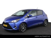 Toyota Yaris - 1.5 Hybrid Aspiration | Climate Controle | Cruise Controle |