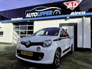 Renault Twingo - 0.9 TCe Dynamique /Nieuwe apk bij aflevering/Airco/Lm velgen