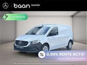 Mercedes-Benz Citan - eCitan 112 Business Solution L2 51 kWh | 272 km WL