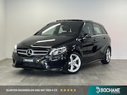 Mercedes-Benz B-klasse - 180 AMG Line | Pano | Stoelverwarming | Parkeersensoren V+A