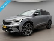 Renault Espace - E-Tech full hybrid Led Carplay 7 Pers Pano 23 Hoge Instap De