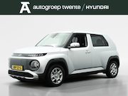 Hyundai Inster - Pulse 49 kWh | All season | Private lease 429,- per maand