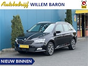 Skoda Fabia - Combi 1.0 TSI Business Edition CARPLAY | CRUISE | AC | BLUET
