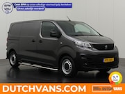 Peugeot e-Expert - Lang Premium 75 kWh | Elektrisch | SOH 91, 3% | Multimedia |