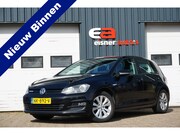 Volkswagen Golf - 1.0 TSI Comfortline | CARPLAY | NAVI | ECC | CRUISE | PDC V+