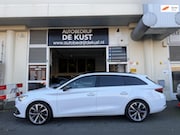 Seat Leon - 1.0 eTSI AUT 2021 FR
