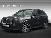 BMW iX1 - eDrive20 M Sport | Schuif-kanteldak | Head-up | 360 Graden C