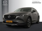 Mazda CX-5 - Skyactiv-G 165 Newground/Afn.Trekhaak/Dealer OH