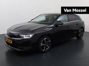 Opel Astra - 1.2 Business Elegance | Apple Carplay/Android Auto | Camera 