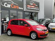 Skoda Citigo - 1.0 Greentech Ambition|APK06-2027|CRUISECONTROLE|NAP|AIRCO|