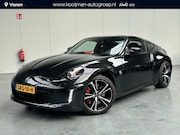 Nissan 370Z - 3.7 V6 Pack Nette staat! keurige auto en Full Option