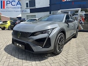 Peugeot 408 - GT Plug in Hybrid 225 PK