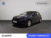 Volkswagen Polo - 1.0 TSI Comfortline 95 pk Automaat (DSG) | Navigatie | Parke