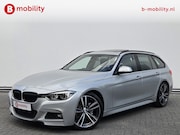 BMW 3-serie - Touring 320i High Executive M-Sport Panoramadak Apple CarPla