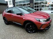 Opel Grandland - 1.6 Turbo Plug-In Hybrid Ultimate