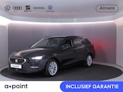Seat Leon - Sportstourer 1.5 TSI e-Hybrid Style Business Intense SOH 100