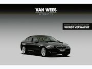 BMW 5-serie - 535i High Executive | Dealer onderhouden | Innovation Pakket