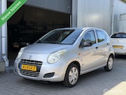 Suzuki Alto - 1.0 5-deurs, Nette staat, Origineel NL