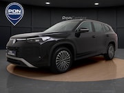 Volkswagen Tayron - 1.5 eHybrid Life | Trekhaak | Camera | Navigatie | ACC | Par