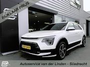 Kia Niro - Hybrid 1.6 DynamicPlusLine Open dak 7 JAAR GARANTI