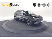 Renault Austral - 1.2 E-Tech full hybrid 200 Techno Esprit Alpine | Elektronis