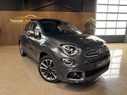 Fiat 500X - 1.5 Hybrid Dolcevita Sport Cabrio Automaat Apple Care Play C