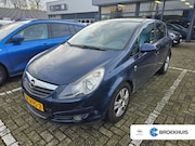 Opel Corsa - 1.3 CDTi EcoFlex S/S '111' Edition | Airco | Buitenspiegels