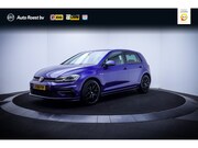 Volkswagen Golf - 1.4 TSI R-LINE Highline Business FULL LED | CAMERA | ACC | S