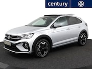 Volkswagen Taigo - 1.0 TSI 115Pk R-Line / Pano-Dak / Clima / Virtual