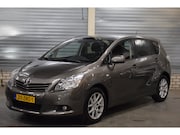 Toyota Verso - 1.8 VVT-i Business Titanium Dealer onderhouden+ Panoramadak|