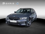 BMW 3-serie - 3 Serie Touring 330e SoH 90% | Innovationspakket |