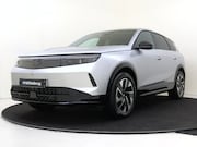 Opel Grandland Electric - GS 73 kWh | Apple Carplay | Android auto | FP