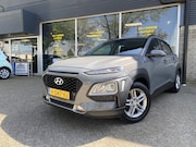 Hyundai Kona - 1.0 T-GDI Comfort
