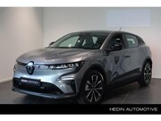 Renault Mégane E-Tech - EV60 Optimum Charge Evolution ER