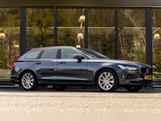 Volvo V90 - 2.0 T4 Momentum