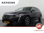 Peugeot 308 - SW Allure Pack Business 130pk | Navigatie | AGR Bestuurderss