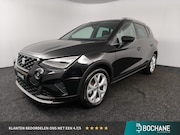 Seat Arona - 1.0 EcoTSI FR Business Connect | Climate control | Apple car