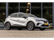 Renault Captur - 1.0 TCe 90 Zen