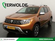 Dacia Duster - TCe 125 4x2 Stop & Start Prestige | Climate Control |