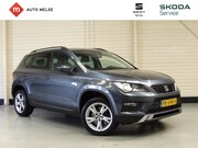 Seat Ateca - 1.4 EcoTSI 150pk Style